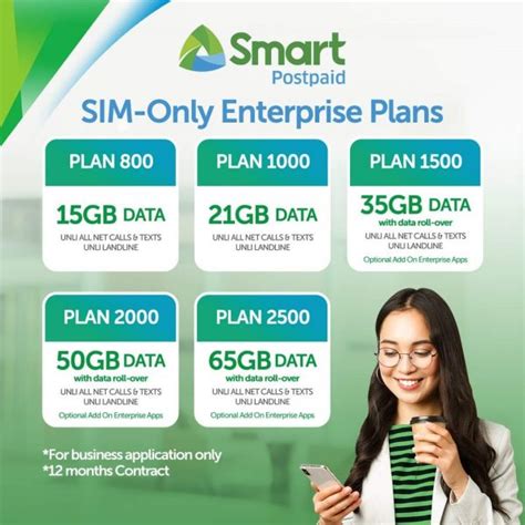 smart sim card plan|smart sim plan only.